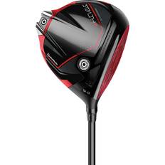 Golf TaylorMade Stealth 2 Left Hand Driver