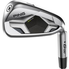 Ping Iron Sets Ping G430 Golf Irons