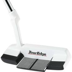 Tour Edge Golf Grips Tour Edge Series 01 Counter-Balance Putter, Right