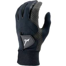 Golf Gloves Mizuno 2020 Men's Thermagrip Golf Glove Pair, XL
