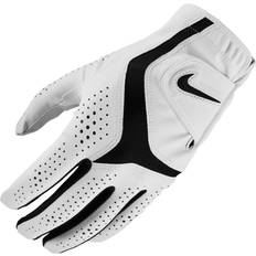 Nike Golf Gloves Nike Men's 2021 Dura Feel X Glove, XL