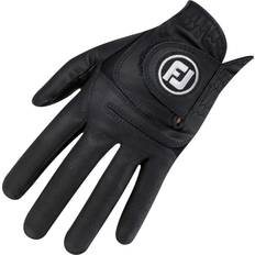 Golf Gloves FootJoy WeatherSof Golf Glove, Cadet