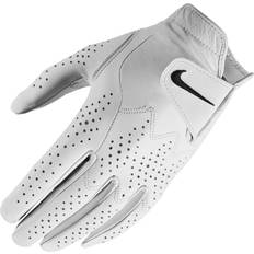 Nike Golf Gloves Nike Men's 2021 Tour Classic IV Golf Glove, XL