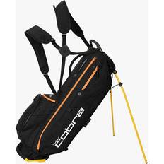 Cobra Golf Bags Cobra Ultralight Pro Stand Bag Fusion