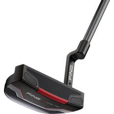 Ping Golf Ping 2021 DS 72 Putter, Right