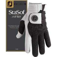 FootJoy Golf FootJoy Golf StaSof Winter Gloves