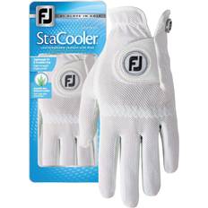 FootJoy Golf Gloves FootJoy StaCooler Golf Glove, Holiday Gift