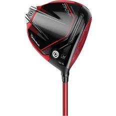 Left Drivers TaylorMade Stealth 2 HD Driver