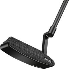 Ping Putters Ping 2023 PLD Milled Anser 2 Matte