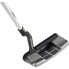 Odyssey Golfschläger Odyssey Unisex-Erwachsene TRI-HOT 5K Putter, Silber, 35"