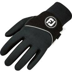 FootJoy Golf Gloves FootJoy WinterSof Golf Gloves