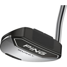 Ping Golfkøller Ping 2023 Mundy Golf Putter