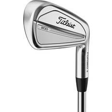 Titleist Golf Clubs Titleist T200 2023 Irons Shafts