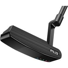 Ping Wedges Ping PLD Milled Anser Putter, Right