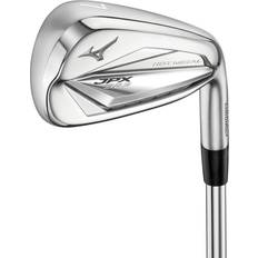 Golf irons Mizuno JPX923 Hot Metal Irons Right handed