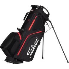Titleist Golf Titleist Hybrid 5 Stand Bag 2152628