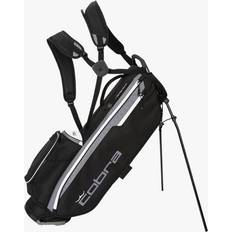 Cobra Golf Bags Cobra Ultralight Pro Stand Bag