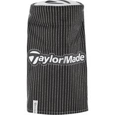 TaylorMade Golf Accessories TaylorMade 2023 Barrel Driver Headcover