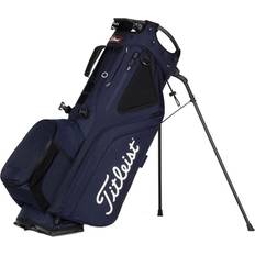 Stand Bags Golf Bags Titleist Hybrid 5 Stand Bag 2152633