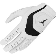 Golf Gloves Jordan 2023 Tour Golf Glove, XL
