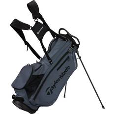 Golf Bags TaylorMade 2023 Pro Stand Golf Bag