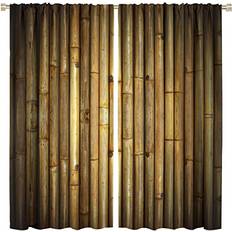Bamboo Curtains Bamboo Curtain,Bamboo Nature Background