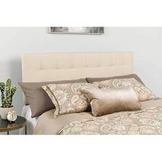 Beds & Mattresses EMMA + OLIVER Quilted Headboard