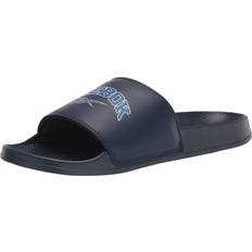 Reebok Unisex Slippers & Sandals Reebok Men Classic Slide Shoes