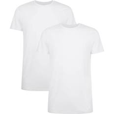 Basics RUBEN Herren T-Shirt