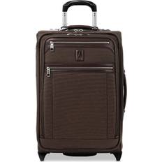 Travelpro Kabinentaschen Travelpro Platinum Elite Expandable Luggage, 2