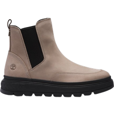 Timberland Chelsea boots Timberland Ray City Greenstride - Beige