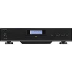 Rotel CD Players Rotel CD11 MKII