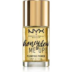 NYX Face Primers NYX Honey Dew Me Up Primer 22ml