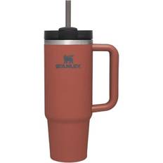 Stanley Tumblers Stanley The Quencher H2.0 FlowState Tumbler 30fl oz