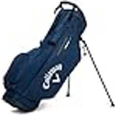 Callaway Golf Bags Callaway 2023 + Double Strap Stand Bag