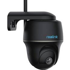 Reolink IP Camera Argus PT WIFI