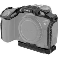 Camera Protections Smallrig 3233 Black Mamba Cage Canon EOS R5/R6
