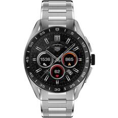Manual Wrist Watches Tag Heuer Calibre E4 (SBR8A10.BA0616)
