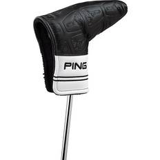 Golf-Zubehör Ping Core Blade Putter Headcover Holiday
