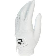 Cobra Golf Gloves Cobra 2021 Pur Tour Glove