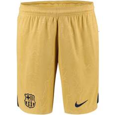 Nike fc barcelona away Nike FC Barcelona 22/23