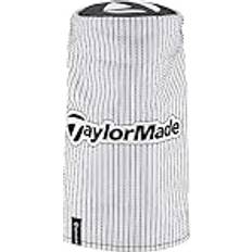 TaylorMade Golf Accessories TaylorMade 2023 Barrel Driver Headcover