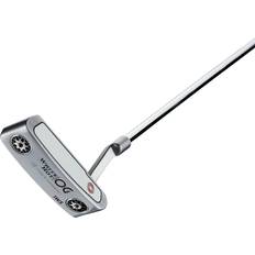 Odyssey Putters Odyssey White Hot OG #1 Wide S Putter Clubs