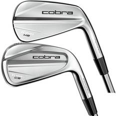 Cobra Iron Sets Cobra 2023 KING CB/MB Combo Irons