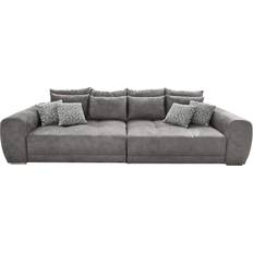 Sofas xxl moldau couch Sofa