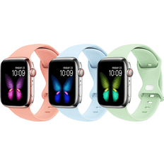 Shein Stylish Watch Band for Apple Watch 38/40/41/42/44/45/49mm