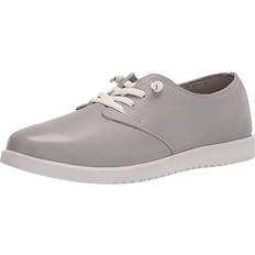 Hush Puppies Sneakers Hush Puppies The Everyday Laceup grey