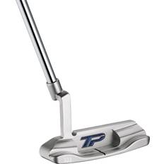 TaylorMade Putters TaylorMade TP Hydro Blast Soto Putter