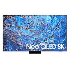 7680x4320 (8K) - Smart TV Samsung 98QN990C