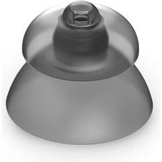 Phonak Høreapparater Phonak Power Dome 4.0 Large
